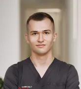 Ступачинський Олександр Олександрович