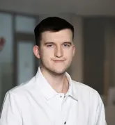 Traidakalo Serhii Viktorovych