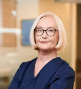 Petrovych Iryna Mykolaivna