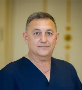 Sterioni Ihor Valeriiovych