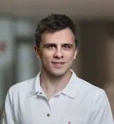 Kirlan Volodymyr Stanislavovych