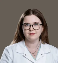 Lishchyshyna Yuliia Yuriivna