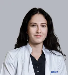 Shkvarun Svitlana Anatoliivna