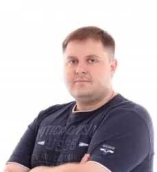 Чепурной Юрий Владимирович
