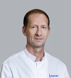 Otrubianikov Vasyl Rodionovych