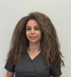 Khalifeh Alisar