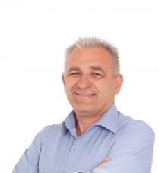 Reka Ihor Yaroslavovych