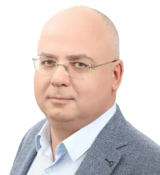 Анастасій Ігор Анатолійович
