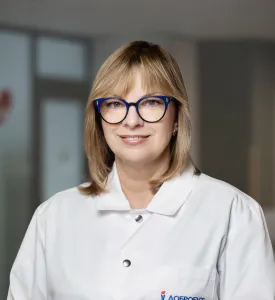 Pepenina Iryna Borysivna