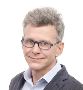 Myzak Andrii Stepanovych