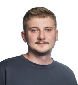 Романков Святослав Иванович