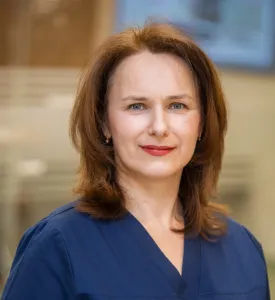 Osovaliuk Nataliia Anatoliivna