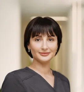 Borys Nataliia Heorhiivna