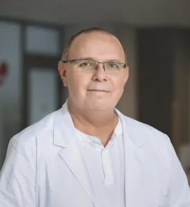 Kravtsov Andrii Viktorovych