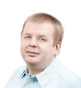 Kalyna Roman Anatoliiovych