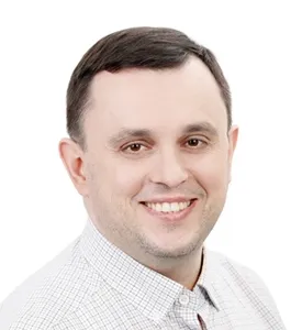 Голяк Руслан Антонович