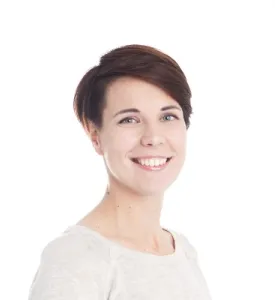 Савонова Наталия Алексеевна