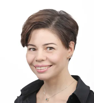 Zaiets Nataliia Yuriivna