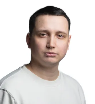 Прядкин Алексей Александрович