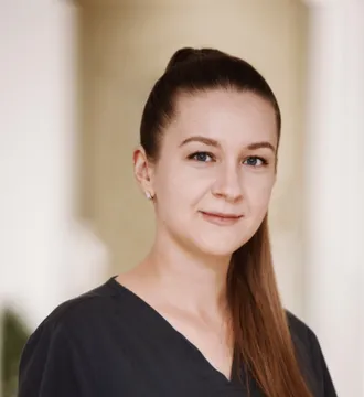 Ефименко Елена Юрьевна