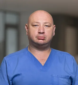Kalashnykov Artem Volodymyrovych