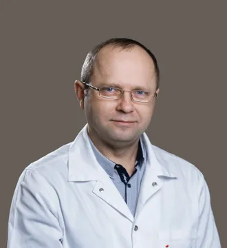 Tkachenko Oleksandr Hryhorovych