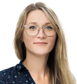 Старцева Юлия Дмитриевна