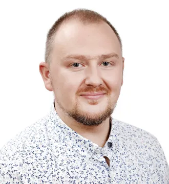 Маслов Алексей Александрович