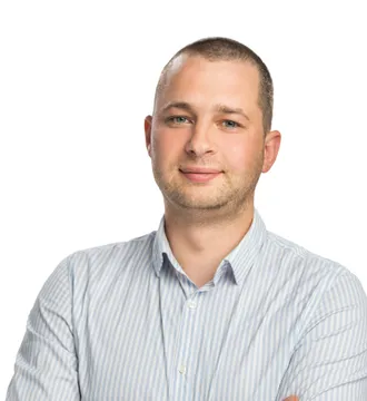 Цикун Дмитрий Владимирович