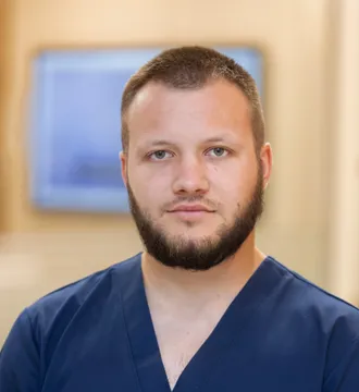 Постол Владислав Сергеевич