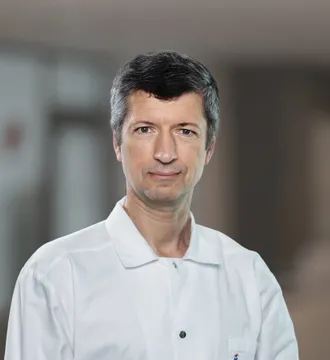 Diachenko Oleh Vasylovych