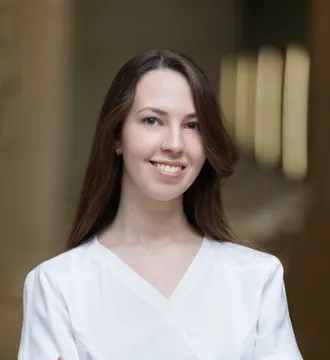Skorobohata Uliana Viacheslavivna