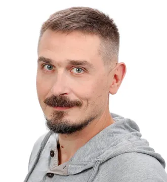 Щепетов Владимир Витальевич