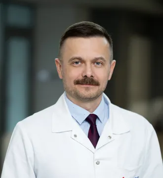 Buianovskyi Ruslan Vasylovych