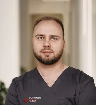 Ardykutse Ihor Oleksiiovych