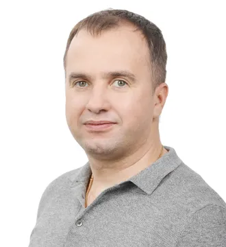 Zasadniuk Ivan Andriiovych
