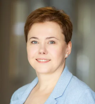 Kukushkina Mariia Mykolaivna