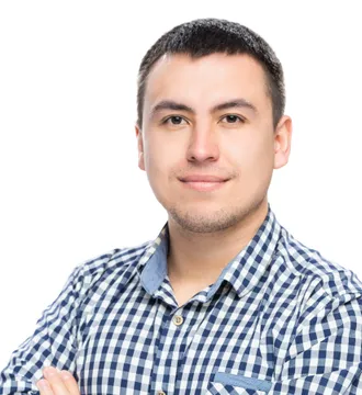 Холодов Богдан Ігорович