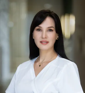 Avdieieva Vira Anatoliivna