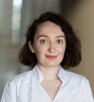 Denysenko Alina Andriivna