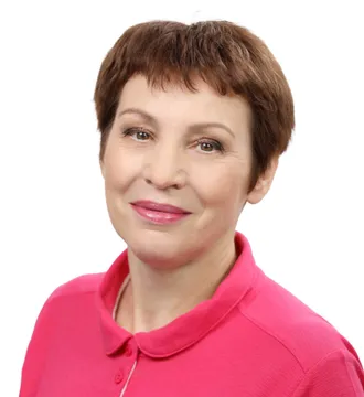 Копыл Татьяна Степановна