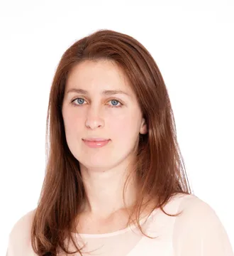 Ratushniuk Viktoriia Vasylivna