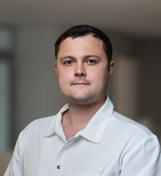 Наталенко Сергей Михайлович
