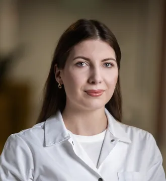 Рябчук Ксенія Ігорівна