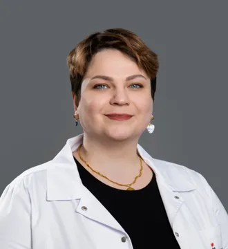 Cholas Eleni Nikolaos
