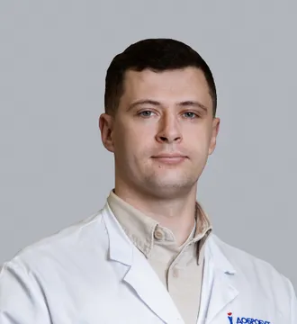 Хиняев Николай Александрович