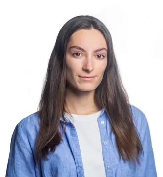 Kornieieva Anastasiia Serhiivna