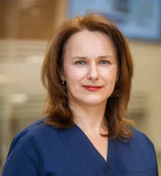 Osovaliuk Nataliia Anatoliivna