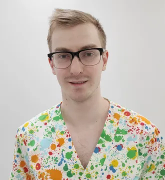 Kurylo Ihor Anatoliiovych