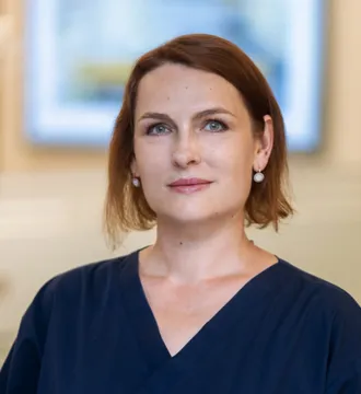 Liutfaliieva Anna Oleksiivna